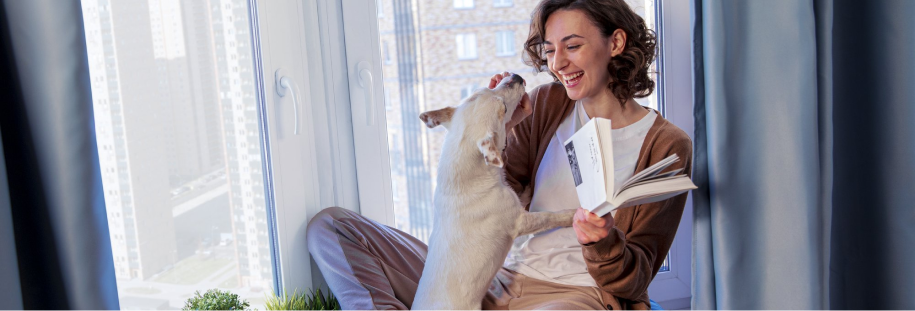 жителей к моменту завершения проекта