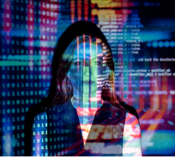 школы с центром цифровых дисциплин «Техноспейс»