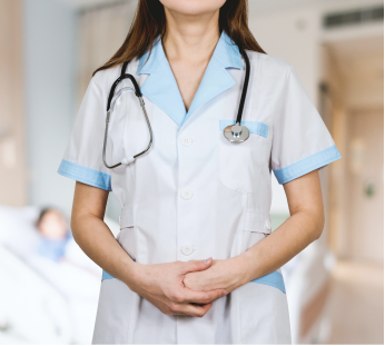 городские поликлиники