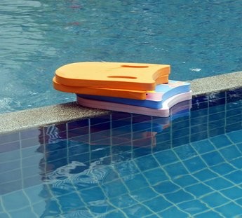 детских садов с бассейнами