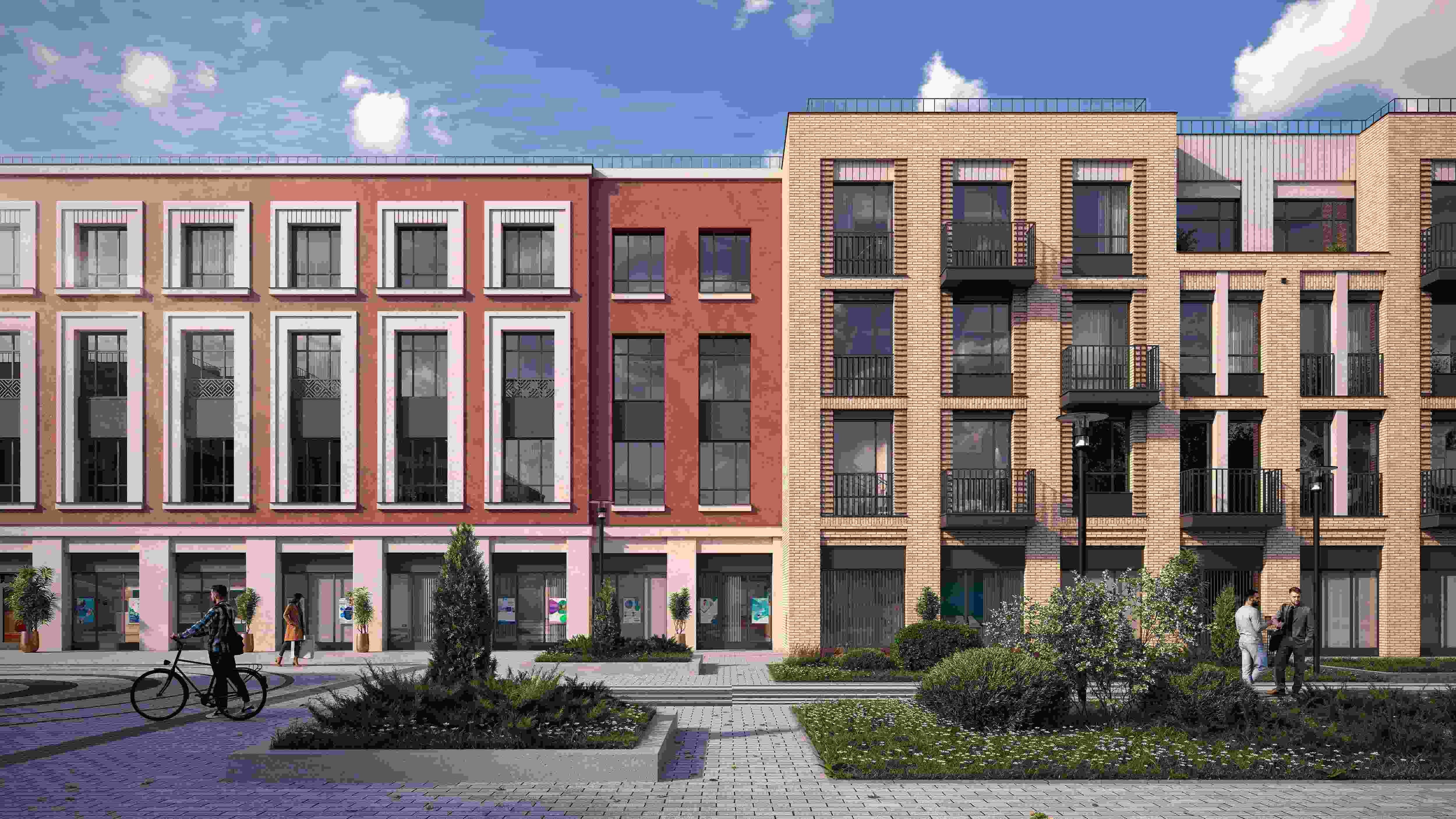 кабинет врача общей практики