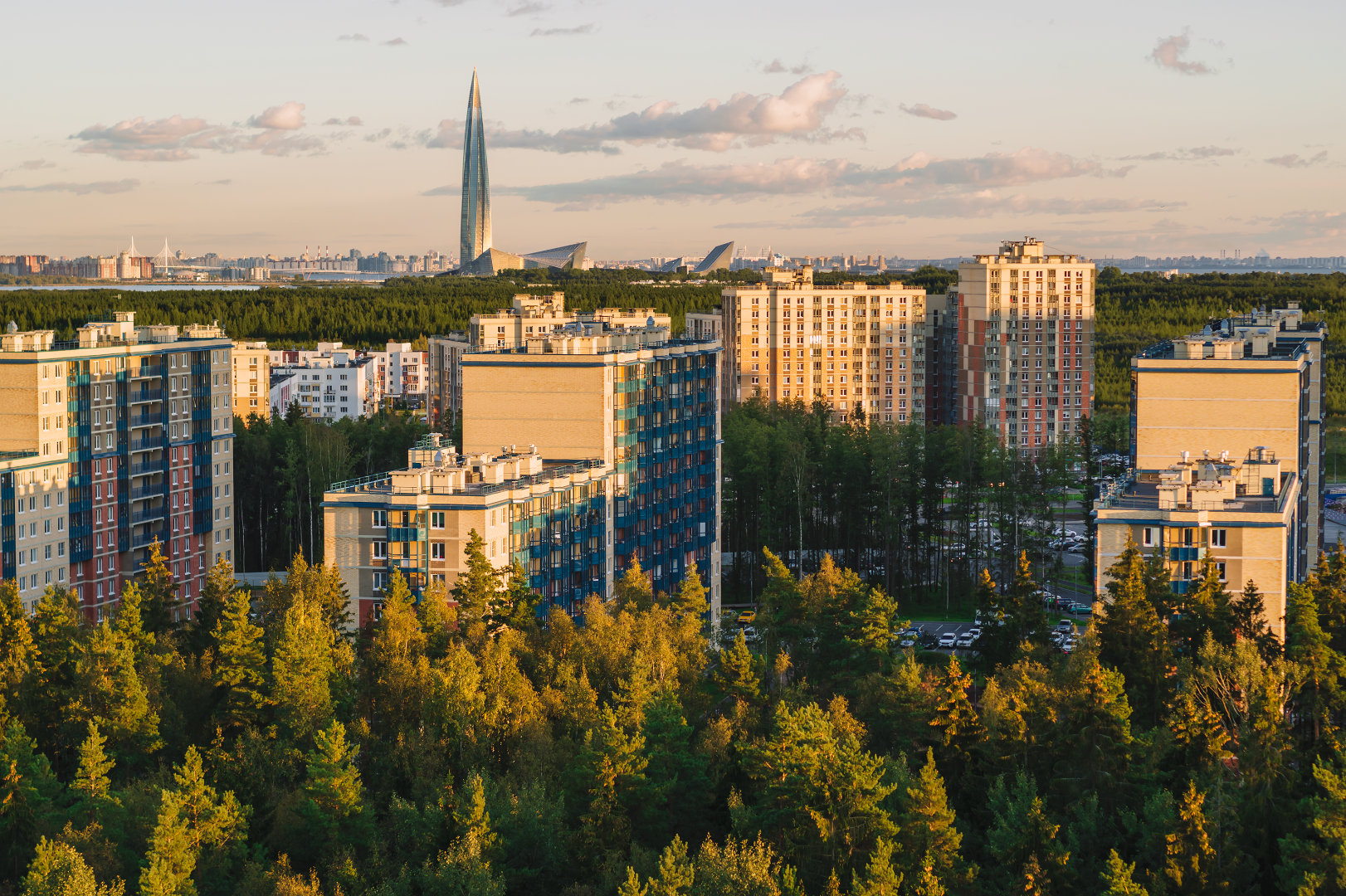 Энергия ольгино. ЖК Юнтолово Санкт-Петербург. Парк Юнтолово СПБ. Муниципальный округ Юнтолово.