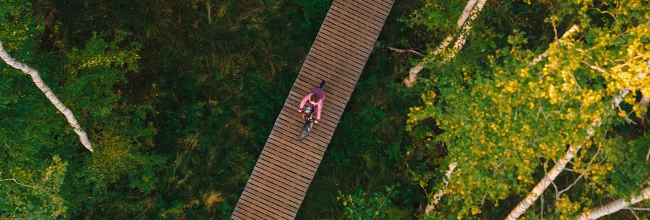 жителей к моменту завершения проекта