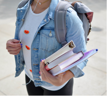 детских сада с бассейнами